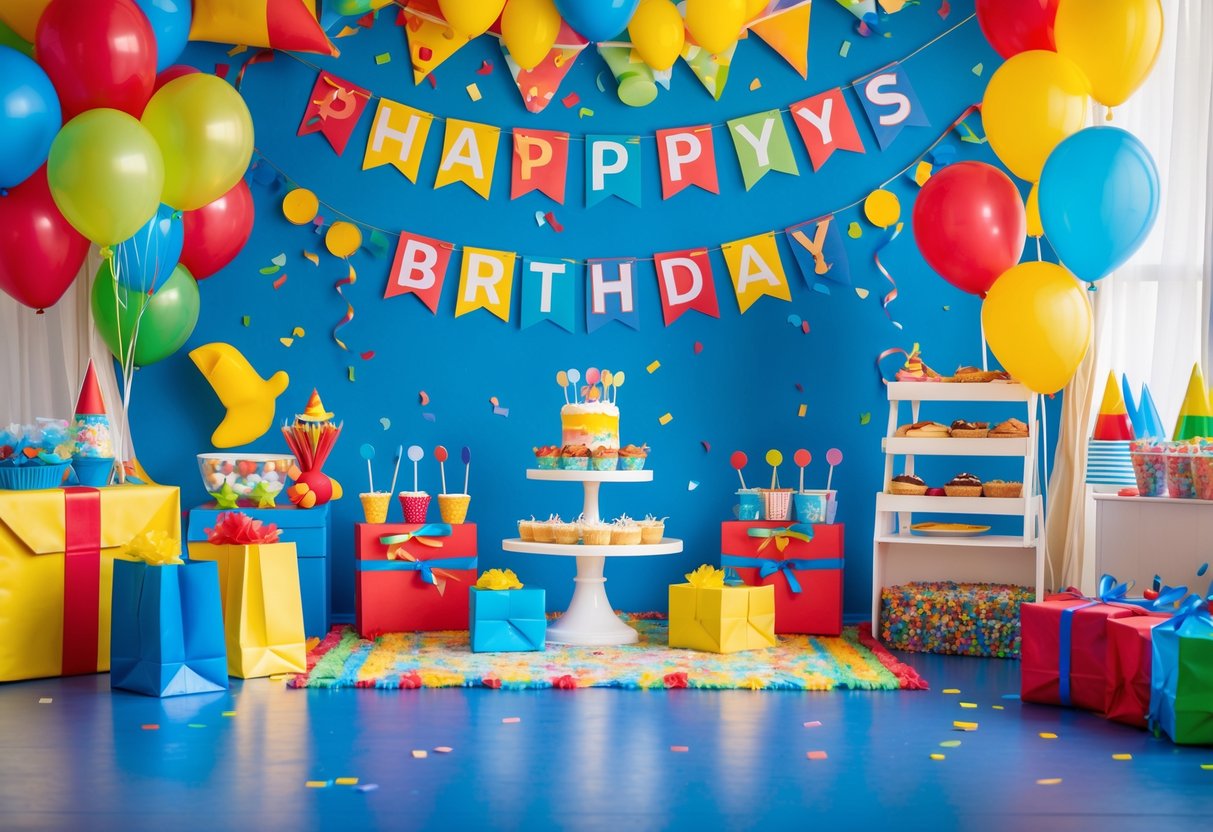 Of course, please provide the text you would like to be translated into Danish.