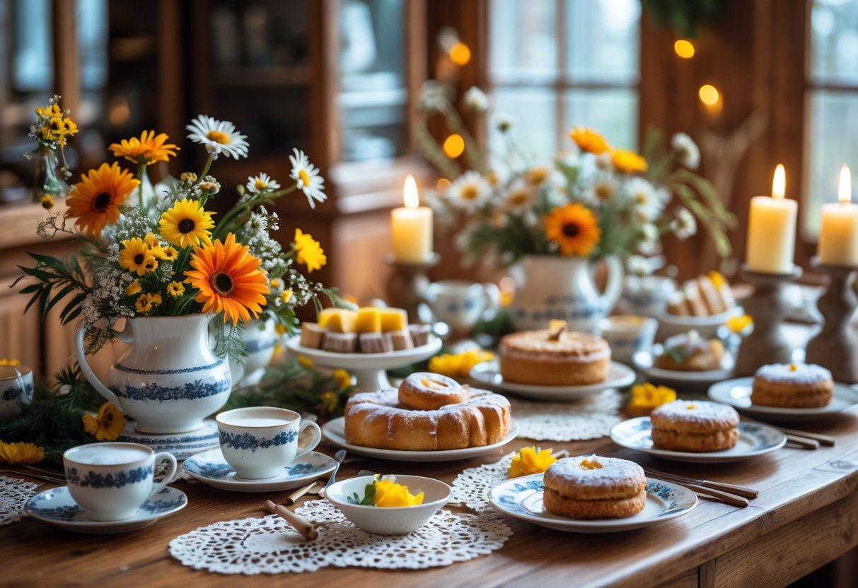 Of course! Please provide the text you'd like me to translate into Danish.