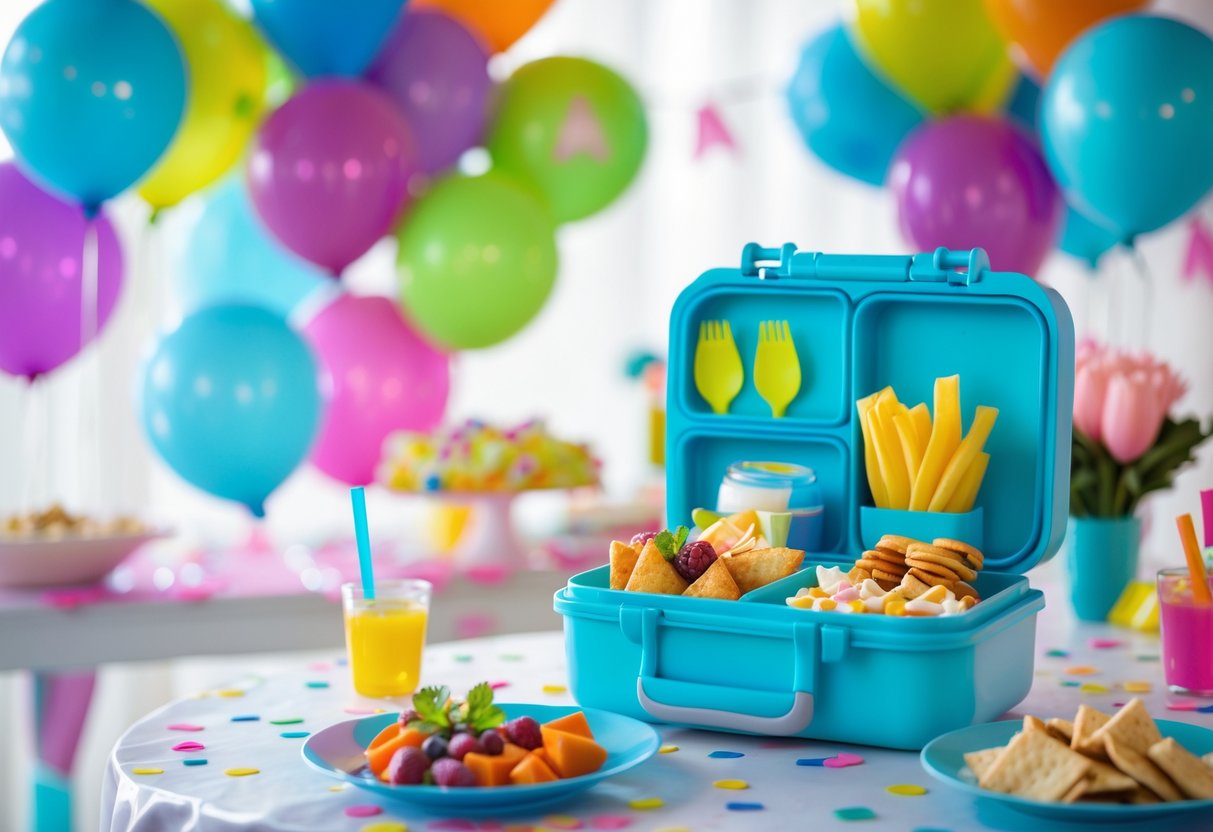 Of course, please provide the text you need translated into Danish, and I'll be happy to assist you.